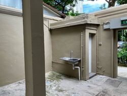 Lavender Street (D12), Shop House #402314891